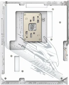 Tarjeta Madre Gigabyte X870e Aorus Elite X3d Ice, Atx, Socket Am5, Ddr5, Hdmi Para Amd